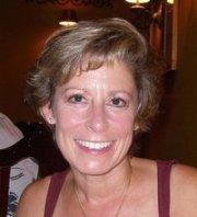 Sharon Schumack's Classmates® Profile Photo