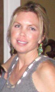 Betsy Erickson's Classmates® Profile Photo