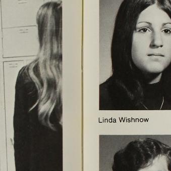 Linda Mutter's Classmates profile album