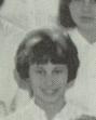 Janet Denney's Classmates profile album