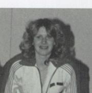 Deborah Knuttgen's Classmates profile album