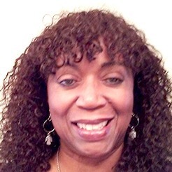 Denise Smith-Roberson's Classmates® Profile Photo