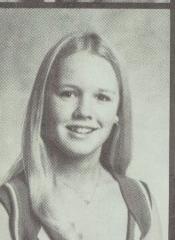 Pam Jacobs' Classmates profile album