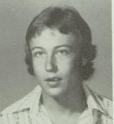 Doug Durrant's Classmates profile album