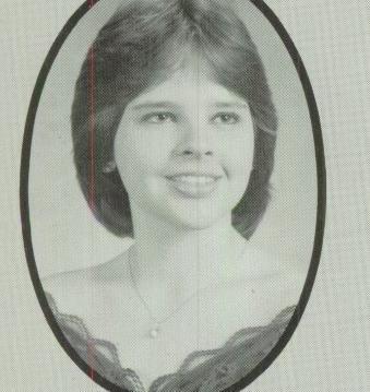 Lisa Berlinski Bowman's Classmates profile album