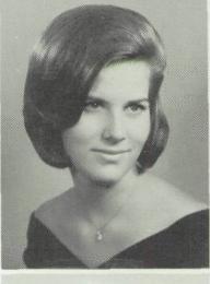 Linda Ingram's Classmates profile album