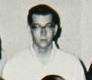 Gary Collins' Classmates profile album