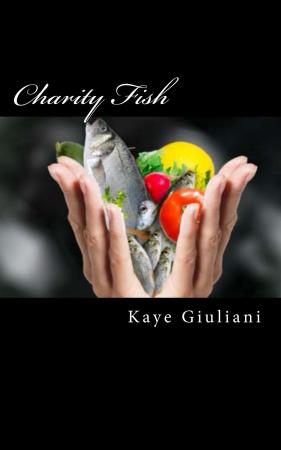 Kaye Giuliani's Classmates profile album
