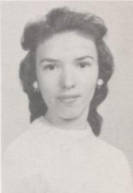 Carol Murphy's Classmates profile album