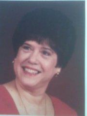 Linda Haley's Classmates® Profile Photo