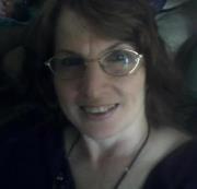 Janet Daniels-yamrick's Classmates® Profile Photo