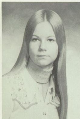 Monica Brady's Classmates profile album