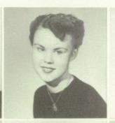 Nita Gray Pinkerton-Prosenik's Classmates profile album