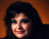 Shirley Volkmann's Classmates® Profile Photo