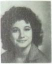 Deborah Jaffie's Classmates profile album