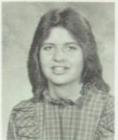 Marcia Fickle's Classmates profile album