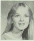 Sherry Pyron's Classmates profile album