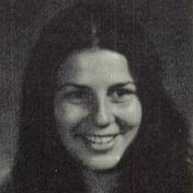 Lynn Midkiff's Classmates profile album