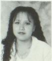 Julieta Castro's Classmates profile album