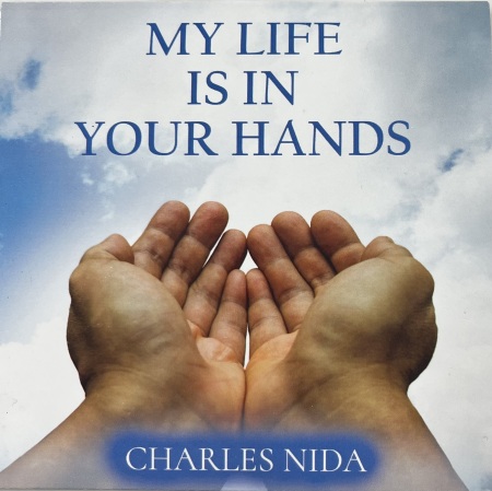 CHARLES G NIDA's Classmates profile album