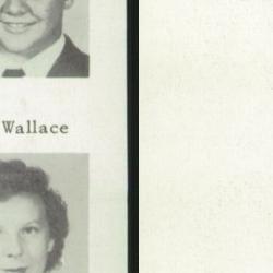 Jim Wilson's Classmates profile album
