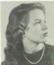 Roberta Karr's Classmates profile album