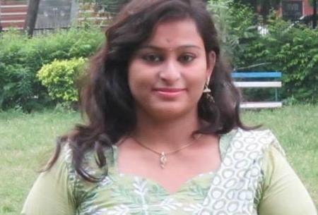 Shilpi Banerjee's Classmates® Profile Photo
