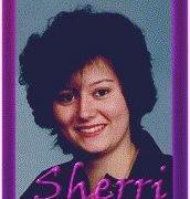 Sherri Hansard's Classmates® Profile Photo