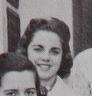 Nancy Smith's Classmates profile album