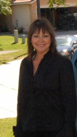 Linda Mendenhall's Classmates® Profile Photo