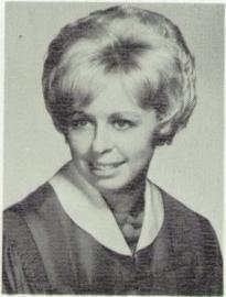 Kathy Talmood's Classmates profile album