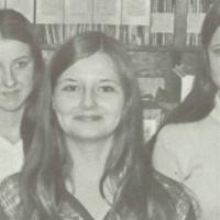 Gayle Sarvis' Classmates profile album