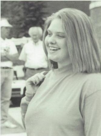 Lori Martin's Classmates profile album