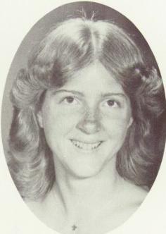 Sharon Kiser's Classmates profile album