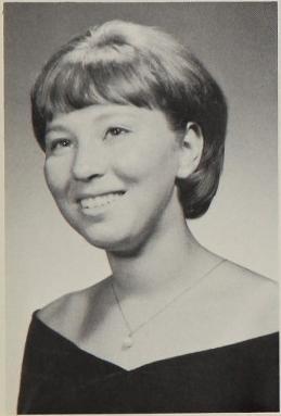 Deborah Kern's Classmates profile album