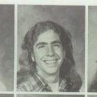 Paul Toucey's Classmates profile album