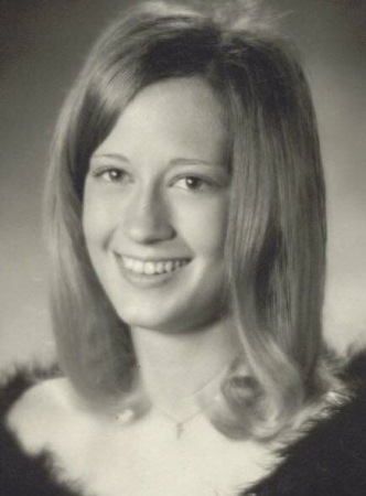 Carolyn Bolton's Classmates profile album