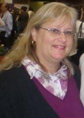 Beth Lentsch's Classmates® Profile Photo