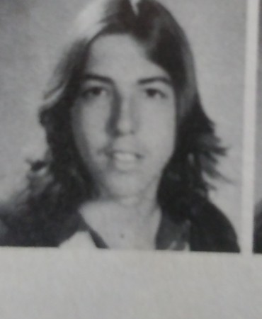 Bill Hazlett's Classmates profile album