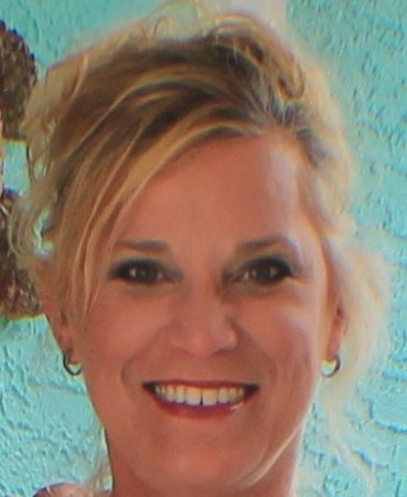 Cindy Hart's Classmates® Profile Photo