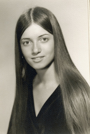 Linda Fisher's Classmates profile album