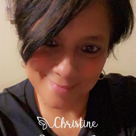 Christine Ramirez's Classmates® Profile Photo