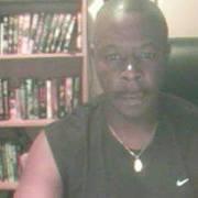 Charles Landers's Classmates® Profile Photo