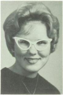 Carol Hannan's Classmates profile album