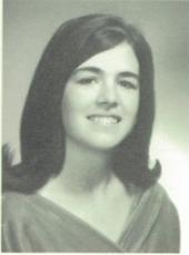 Jim Dunning's Classmates profile album