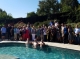 LAHS Class of 1971 Pool & Potluck reunion event on Sep 8, 2018 image