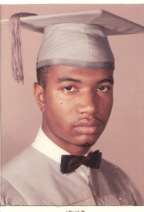 Kirk Ridley, Sr.'s Classmates profile album