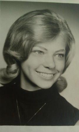 Bonnie Laskowski's Classmates® Profile Photo