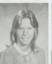 Kathy Wagner's Classmates profile album