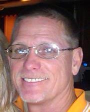 Gary Randolph's Classmates® Profile Photo